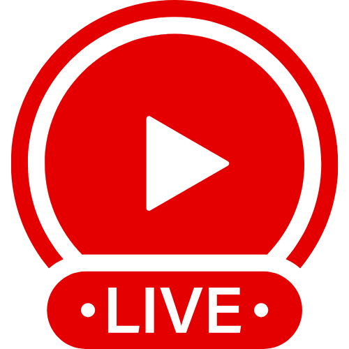 Erotik Big Boobs | Live Webcam Shows & Interactive Adult Entertainment